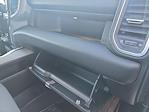 New 2026 Ram 1500 Big Horn Crew Cab for sale #H26107 - photo 88