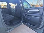New 2026 Ram 1500 Big Horn Crew Cab for sale #H26107 - photo 89