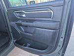 New 2026 Ram 1500 Big Horn Crew Cab for sale #H26107 - photo 90
