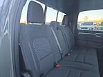 New 2026 Ram 1500 Big Horn Crew Cab for sale #H26107 - photo 92