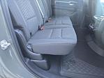 New 2026 Ram 1500 Big Horn Crew Cab for sale #H26107 - photo 93