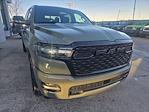 New 2026 Ram 1500 Big Horn Crew Cab for sale #H26107 - photo 14