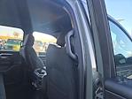New 2026 Ram 1500 Big Horn Crew Cab for sale #H26107 - photo 94