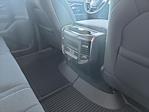New 2026 Ram 1500 Big Horn Crew Cab for sale #H26107 - photo 95