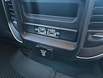 New 2026 Ram 1500 Big Horn Crew Cab for sale #H26107 - photo 96