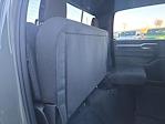 New 2026 Ram 1500 Big Horn Crew Cab for sale #H26107 - photo 98