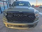 New 2026 Ram 1500 Big Horn Crew Cab for sale #H26107 - photo 15