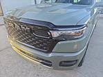 New 2026 Ram 1500 Big Horn Crew Cab for sale #H26107 - photo 16
