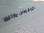 New 2026 Ram 1500 Big Horn Crew Cab for sale #H26107 - photo 18