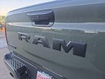 New 2026 Ram 1500 Big Horn Crew Cab for sale #H26107 - photo 24