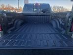 New 2026 Ram 1500 Big Horn Crew Cab for sale #H26107 - photo 26