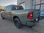 New 2026 Ram 1500 Big Horn Crew Cab for sale #H26107 - photo 4