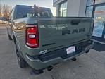 New 2026 Ram 1500 Big Horn Crew Cab for sale #H26107 - photo 5
