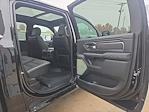 New 2026 Ram 1500 Laramie Crew Cab for sale #H26119 - photo 91