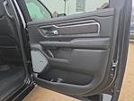 New 2026 Ram 1500 Laramie Crew Cab for sale #H26119 - photo 92