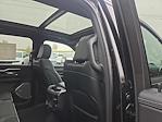 New 2026 Ram 1500 Laramie Crew Cab for sale #H26119 - photo 94
