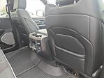 New 2026 Ram 1500 Laramie Crew Cab for sale #H26119 - photo 95