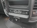 New 2026 Ram 1500 Laramie Crew Cab for sale #H26119 - photo 96