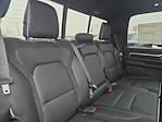New 2026 Ram 1500 Laramie Crew Cab for sale #H26119 - photo 97