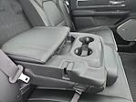 New 2026 Ram 1500 Laramie Crew Cab for sale #H26119 - photo 98
