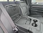 New 2026 Ram 1500 Laramie Crew Cab for sale #H26119 - photo 99