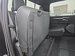 New 2026 Ram 1500 Laramie Crew Cab for sale #H26119 - photo 100