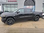 New 2026 Ram 1500 Laramie Crew Cab for sale #H26119 - photo 4
