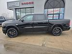 New 2026 Ram 1500 Laramie Crew Cab for sale #H26119 - photo 5