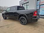 New 2026 Ram 1500 Laramie Crew Cab for sale #H26119 - photo 6