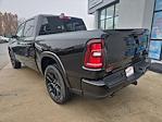 New 2026 Ram 1500 Laramie Crew Cab for sale #H26119 - photo 7
