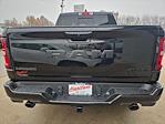 New 2026 Ram 1500 Laramie Crew Cab for sale #H26119 - photo 8