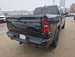New 2026 Ram 1500 Laramie Crew Cab for sale #H26119 - photo 9