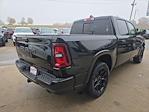 New 2026 Ram 1500 Laramie Crew Cab for sale #H26119 - photo 10