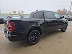 New 2026 Ram 1500 Laramie Crew Cab for sale #H26119 - photo 11