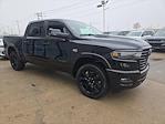 New 2026 Ram 1500 Laramie Crew Cab for sale #H26119 - photo 13