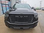 New 2026 Ram 1500 Laramie Crew Cab for sale #H26119 - photo 15