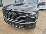 New 2026 Ram 1500 Laramie Crew Cab for sale #H26119 - photo 16