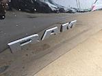 New 2026 Ram 1500 Laramie Crew Cab for sale #H26119 - photo 19