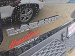 New 2026 Ram 1500 Laramie Crew Cab for sale #H26119 - photo 21