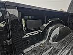 New 2026 Ram 1500 Laramie Crew Cab for sale #H26119 - photo 25