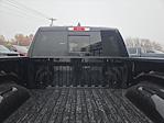 New 2026 Ram 1500 Laramie Crew Cab for sale #H26119 - photo 27