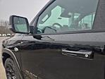 New 2026 Ram 1500 Laramie Crew Cab for sale #H26119 - photo 33