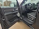 New 2026 Ram 1500 Laramie Crew Cab for sale #H26119 - photo 35