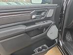 New 2026 Ram 1500 Laramie Crew Cab for sale #H26119 - photo 36
