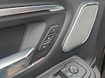 New 2026 Ram 1500 Laramie Crew Cab for sale #H26119 - photo 37