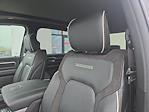 New 2026 Ram 1500 Laramie Crew Cab for sale #H26119 - photo 40