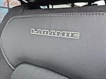 New 2026 Ram 1500 Laramie Crew Cab for sale #H26119 - photo 41