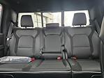 New 2026 Ram 1500 Laramie Crew Cab for sale #H26119 - photo 42