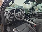 New 2026 Ram 1500 Laramie Crew Cab for sale #H26119 - photo 43