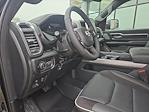 New 2026 Ram 1500 Laramie Crew Cab for sale #H26119 - photo 44